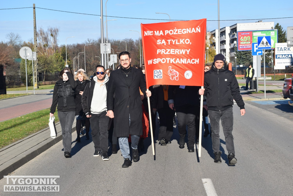 I Miejski Dzień Tumbo w Tarnobrzegu