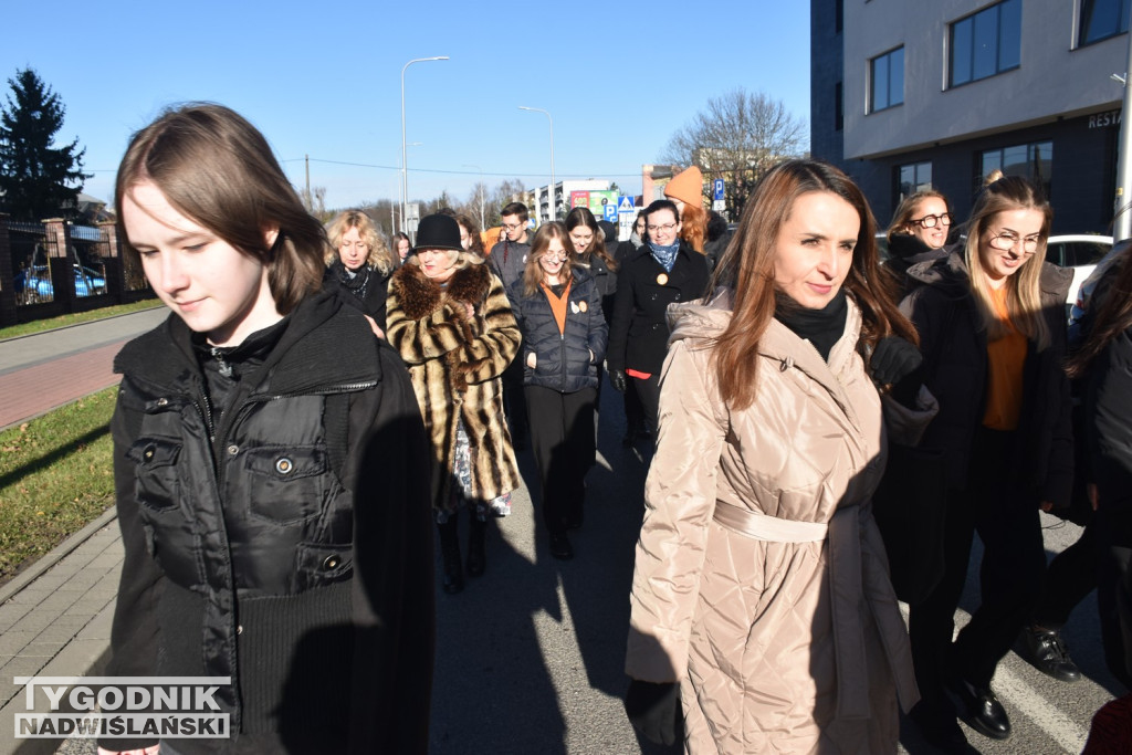 I Miejski Dzień Tumbo w Tarnobrzegu