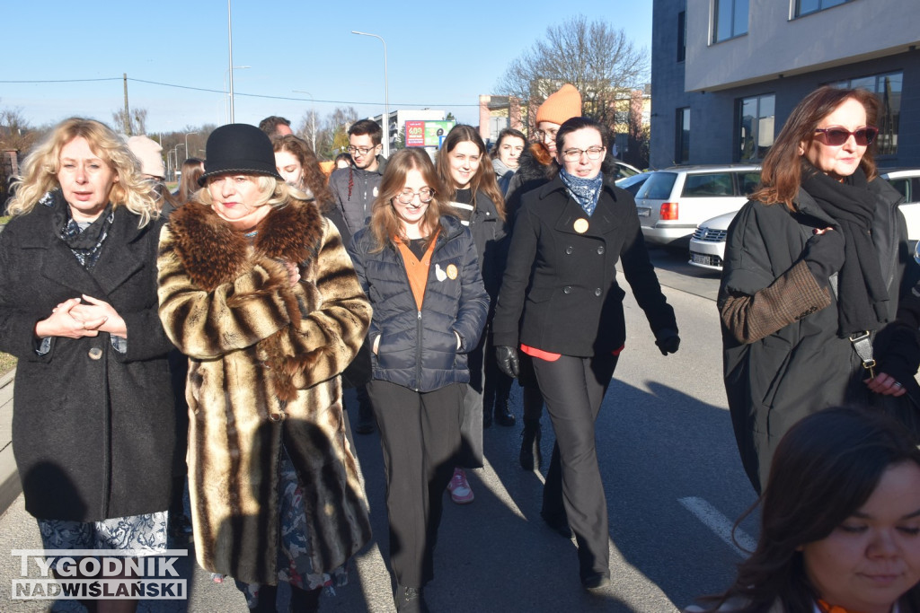 I Miejski Dzień Tumbo w Tarnobrzegu