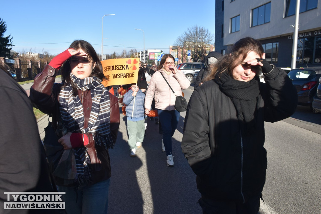 I Miejski Dzień Tumbo w Tarnobrzegu