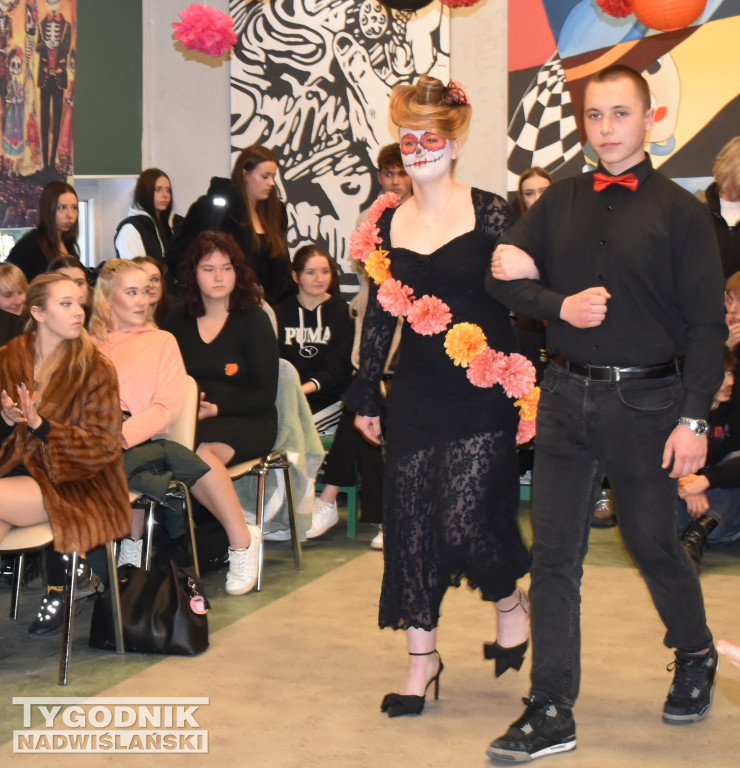 Konkurs „TUF – „komania” w Sandomierzu