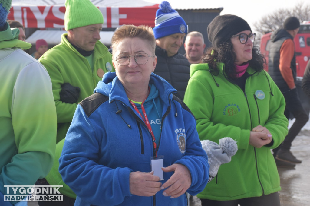 Festiwal Lodu i Ognia