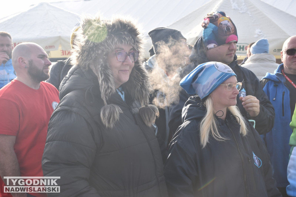 Festiwal Lodu i Ognia