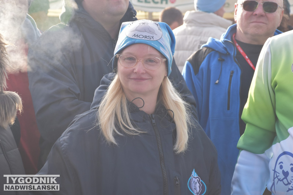 Festiwal Lodu i Ognia