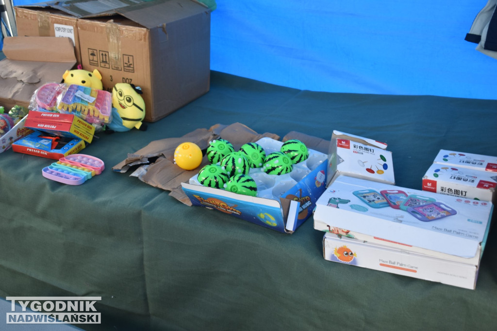 Festiwal Lodu i Ognia