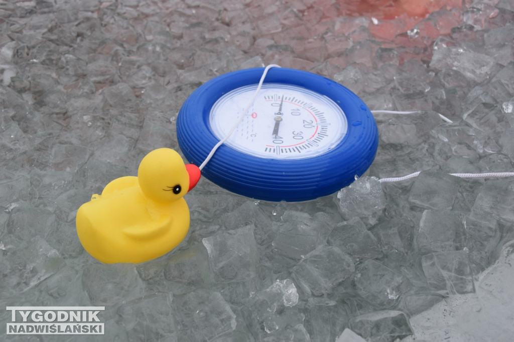 Festiwal Lodu i Ognia