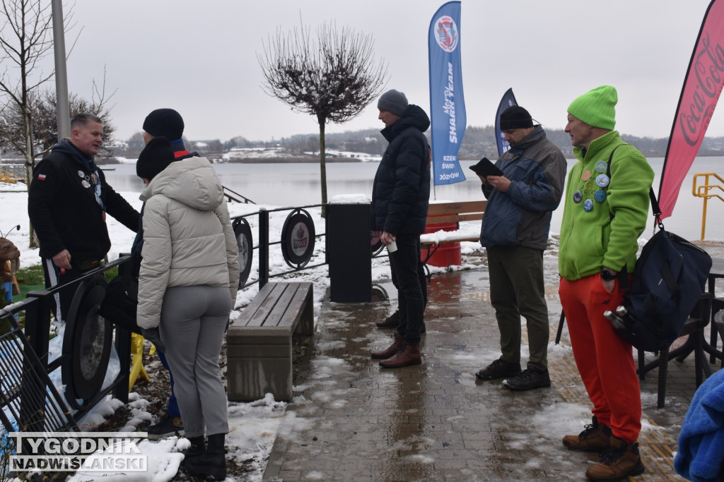 Festiwal Lodu i Ognia