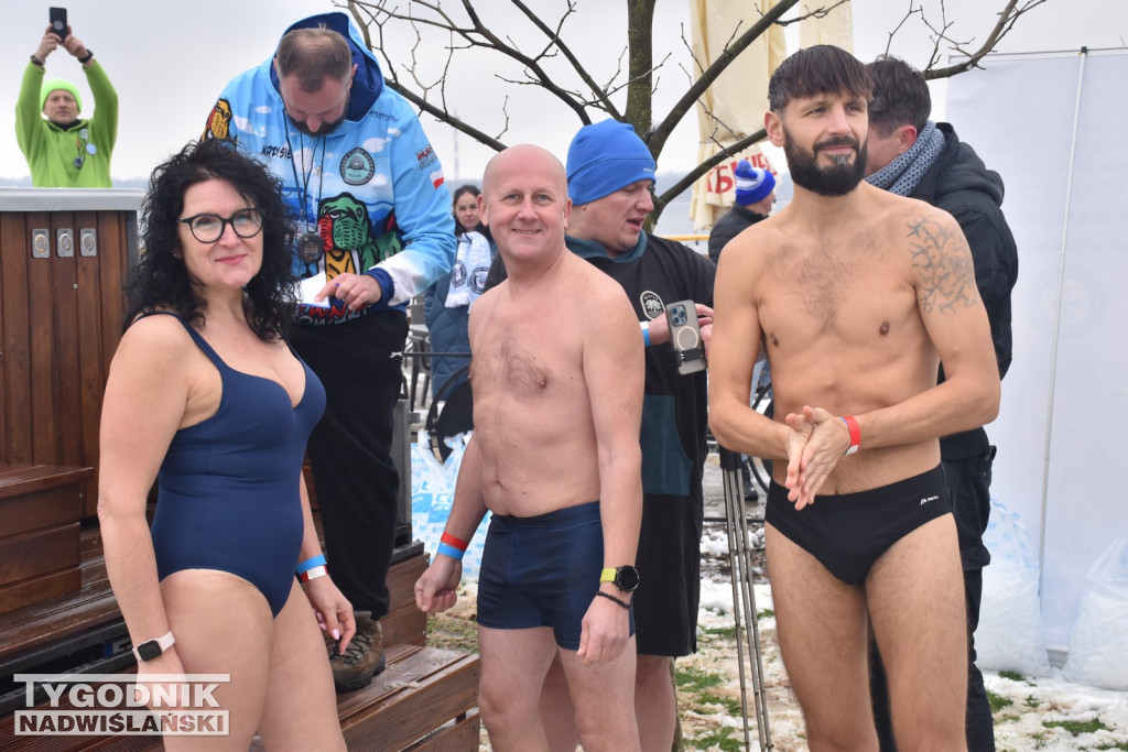 Festiwal Lodu i Ognia