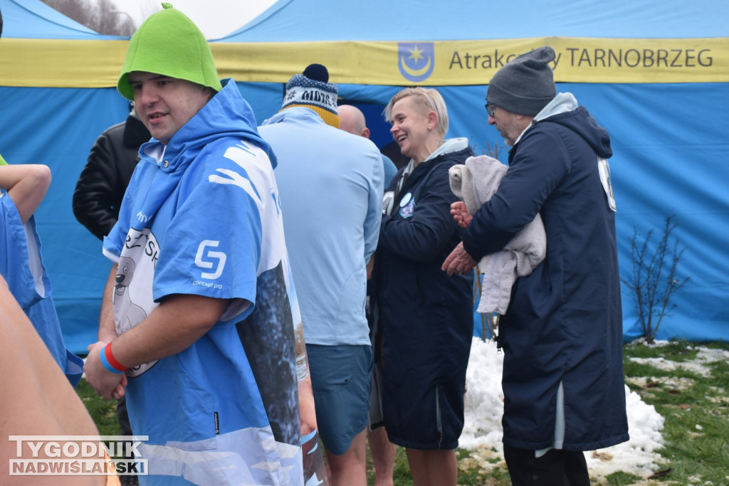 Festiwal Lodu i Ognia