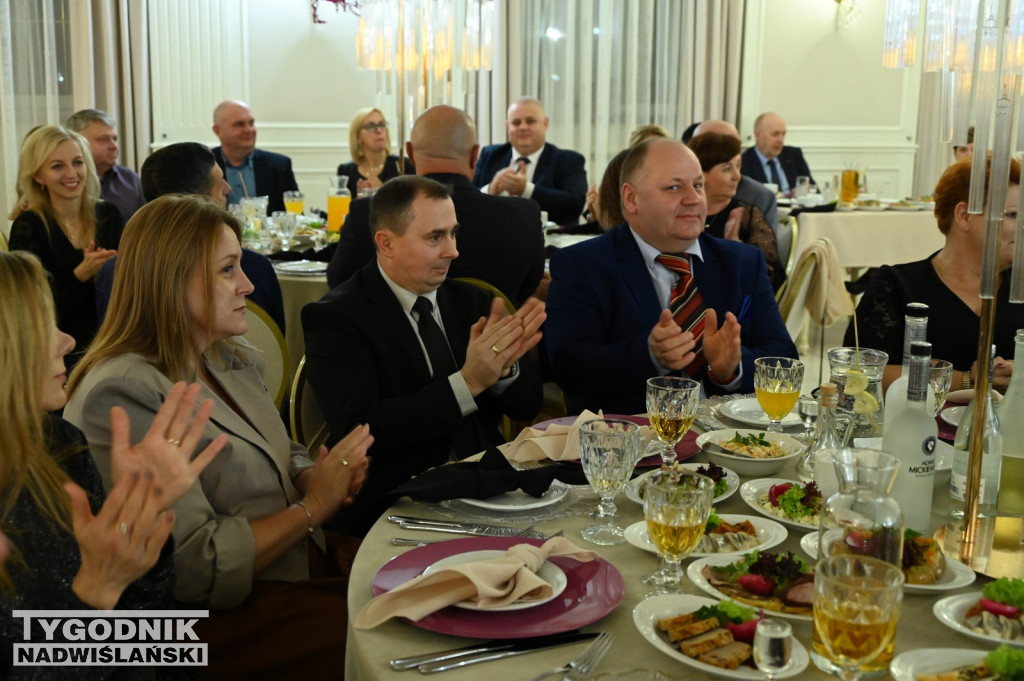 Święto krwiodawców z Hutnika