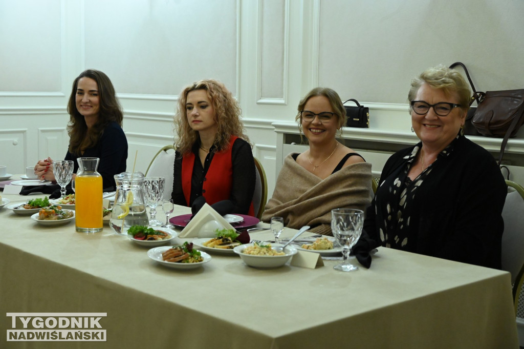 Święto krwiodawców z Hutnika