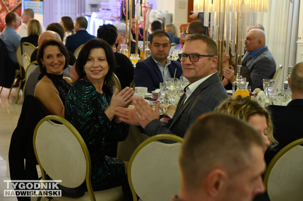 Święto krwiodawców z Hutnika