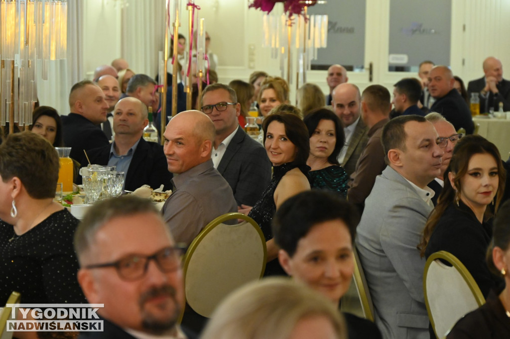 Święto krwiodawców z Hutnika