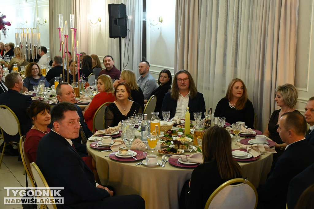 Święto krwiodawców z Hutnika