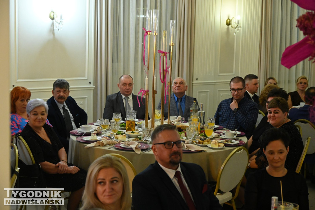 Święto krwiodawców z Hutnika