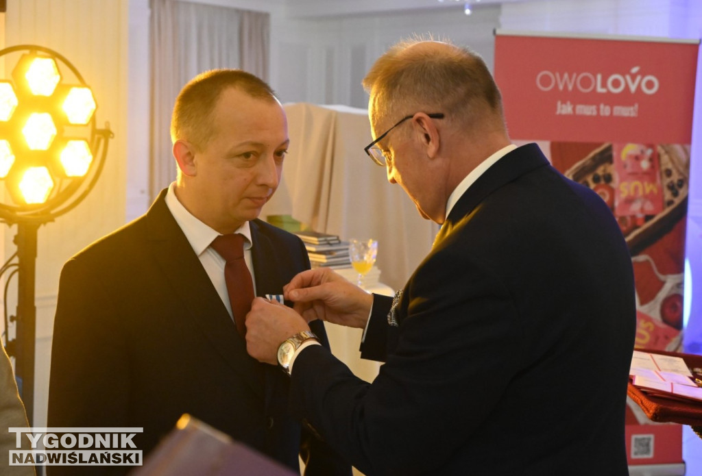 Święto krwiodawców z Hutnika