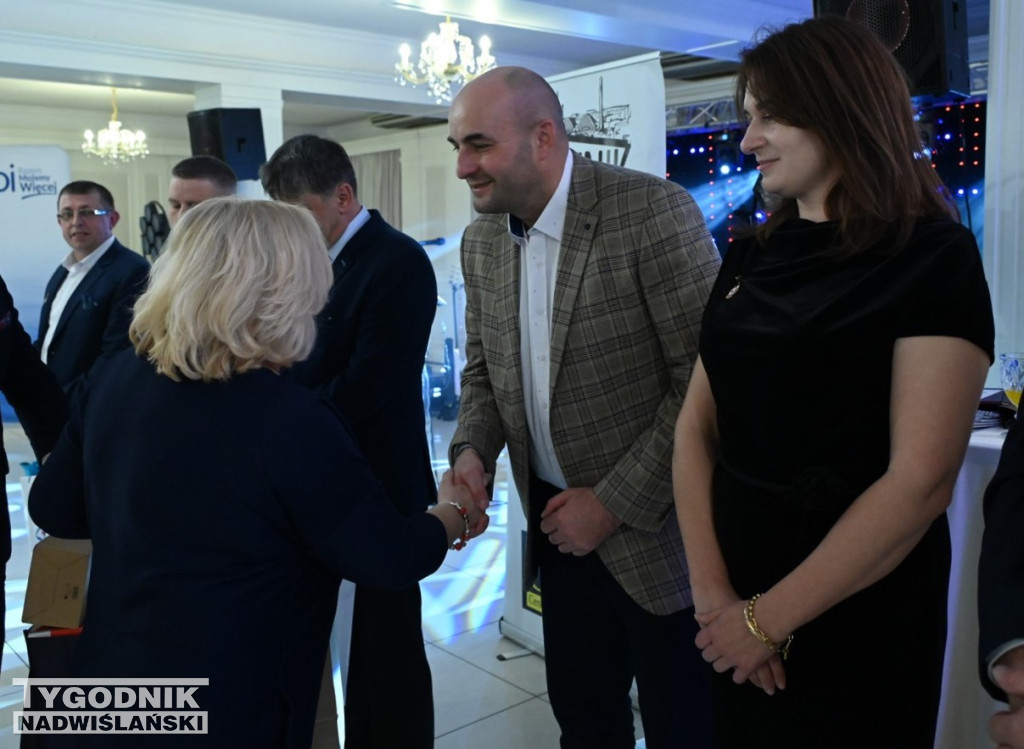 Święto krwiodawców z Hutnika