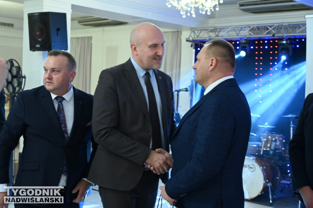 Święto krwiodawców z Hutnika