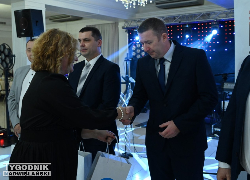 Święto krwiodawców z Hutnika