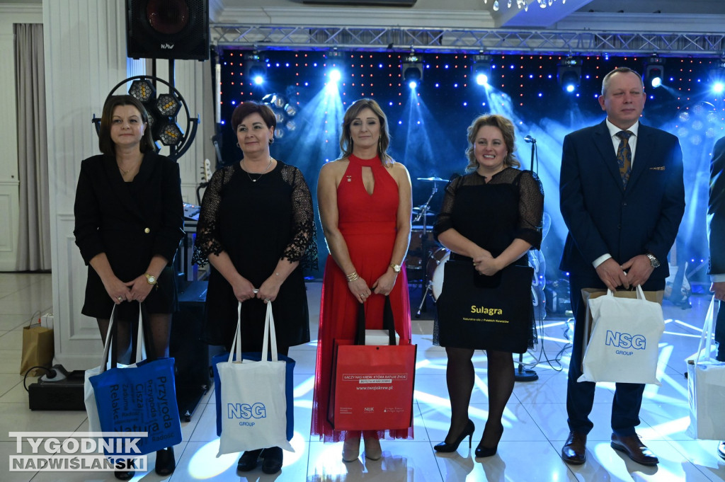 Święto krwiodawców z Hutnika