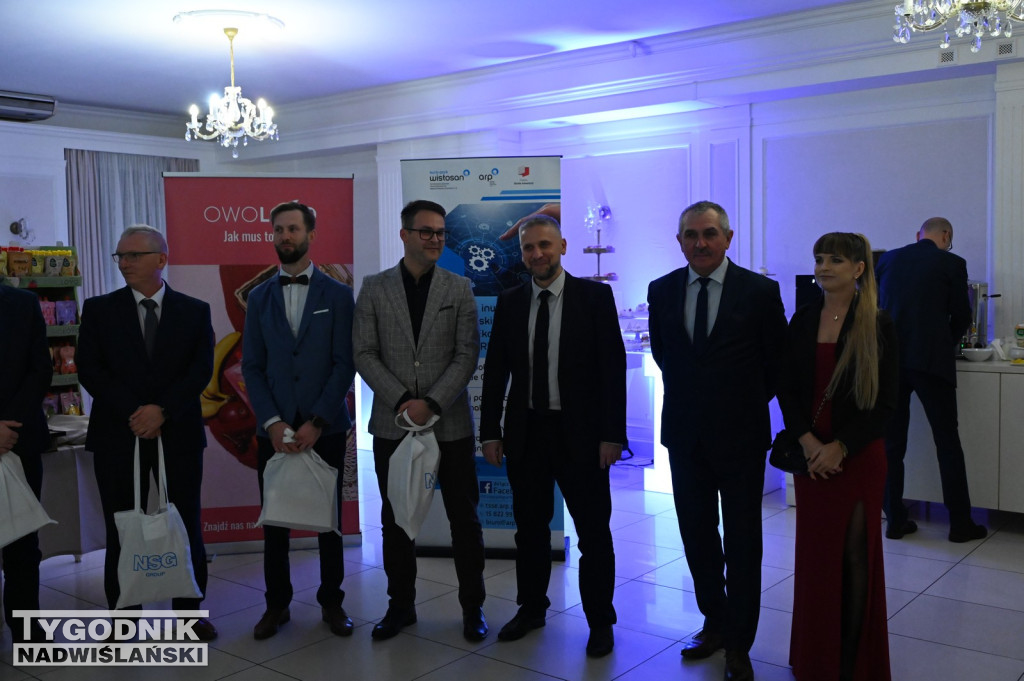 Święto krwiodawców z Hutnika