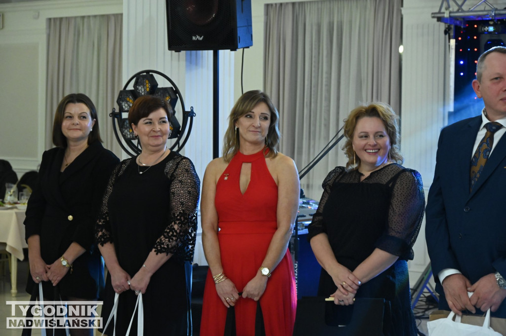 Święto krwiodawców z Hutnika