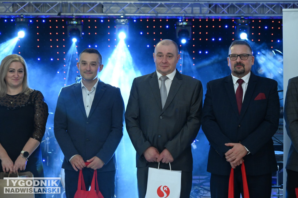 Święto krwiodawców z Hutnika