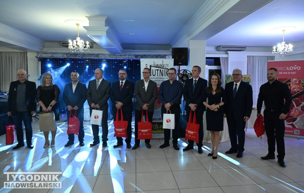 Święto krwiodawców z Hutnika