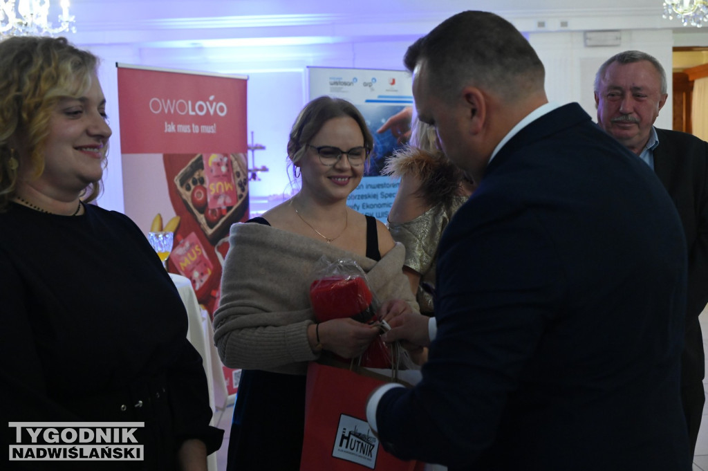 Święto krwiodawców z Hutnika