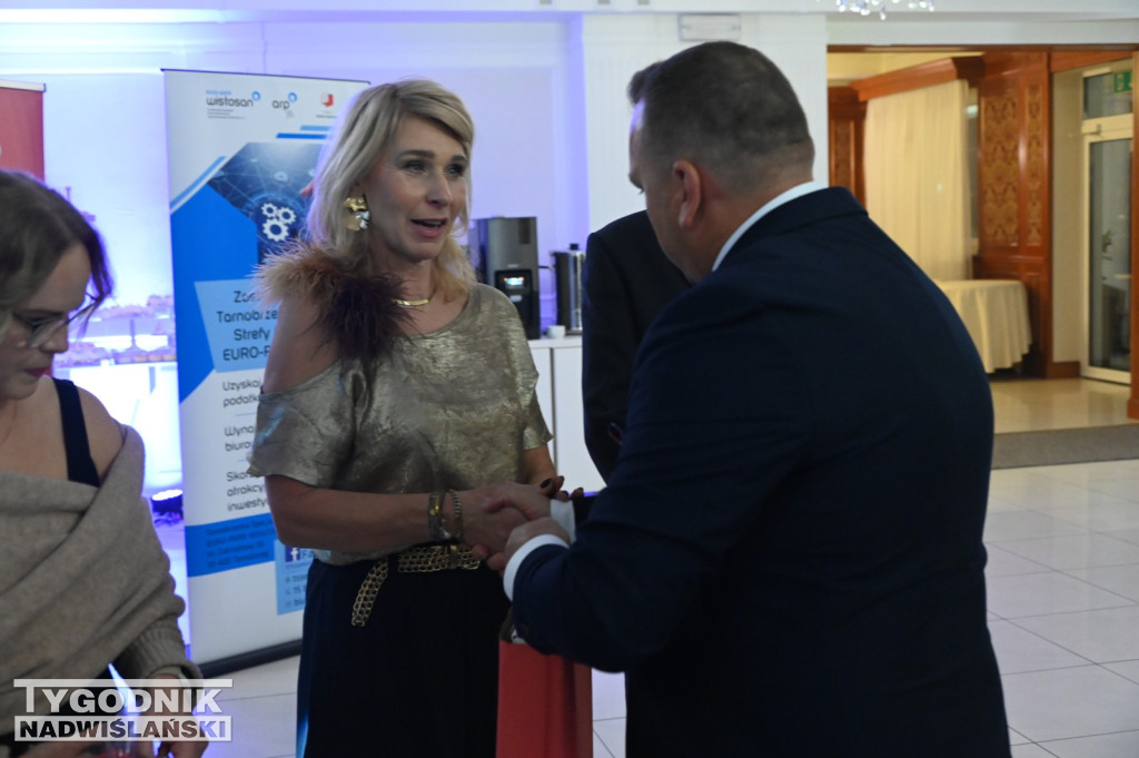 Święto krwiodawców z Hutnika