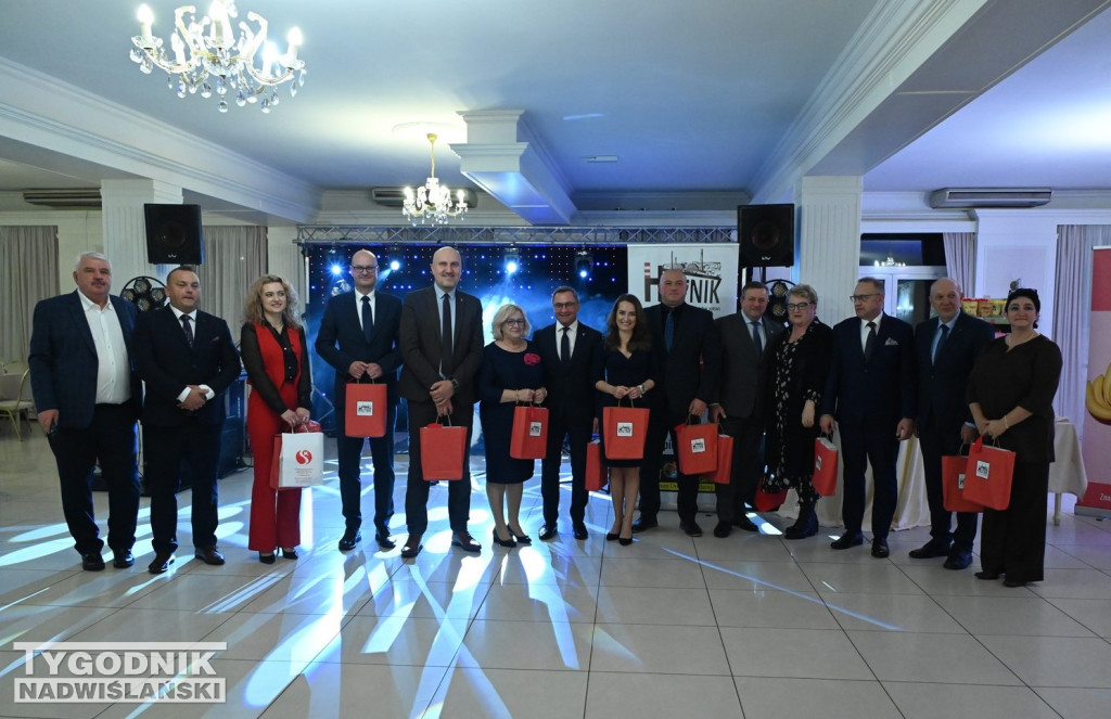 Święto krwiodawców z Hutnika