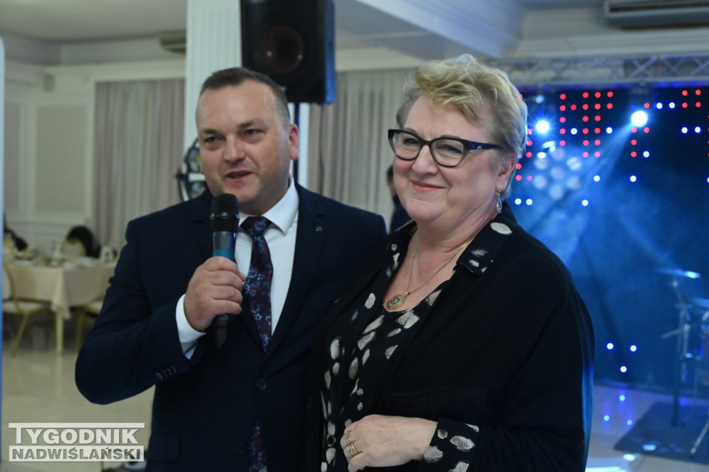 Święto krwiodawców z Hutnika