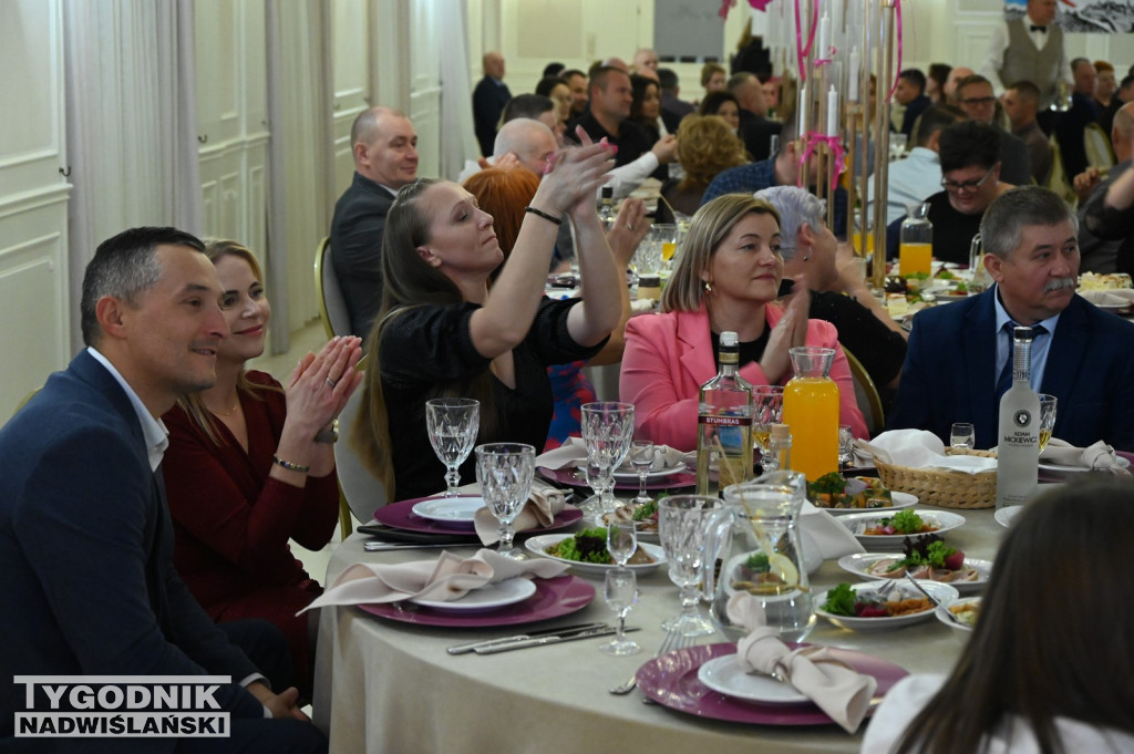 Święto krwiodawców z Hutnika