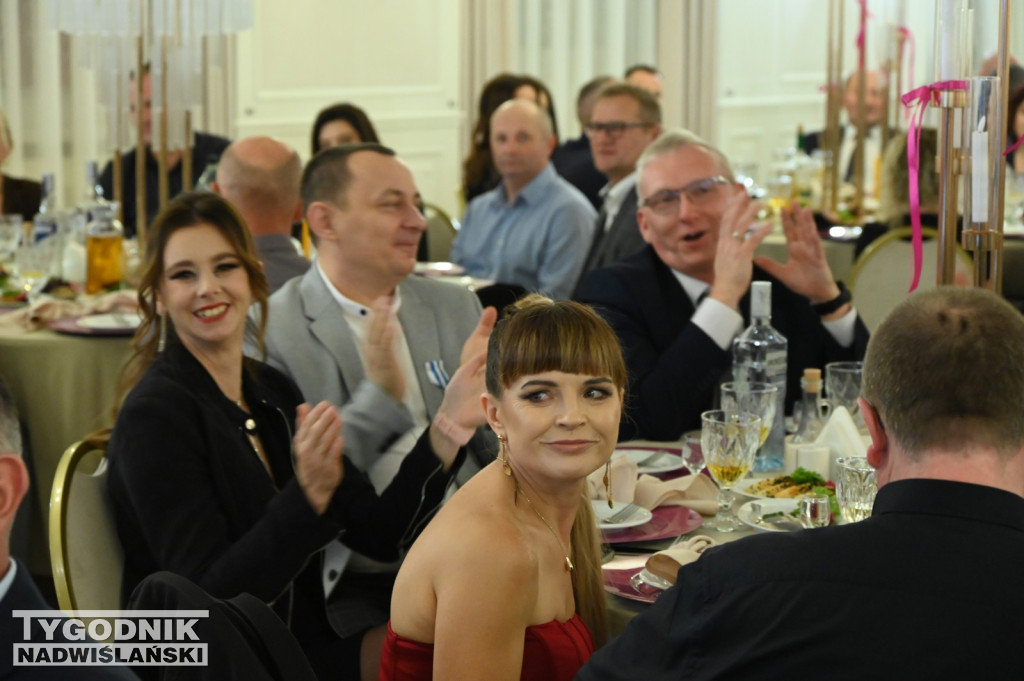 Święto krwiodawców z Hutnika