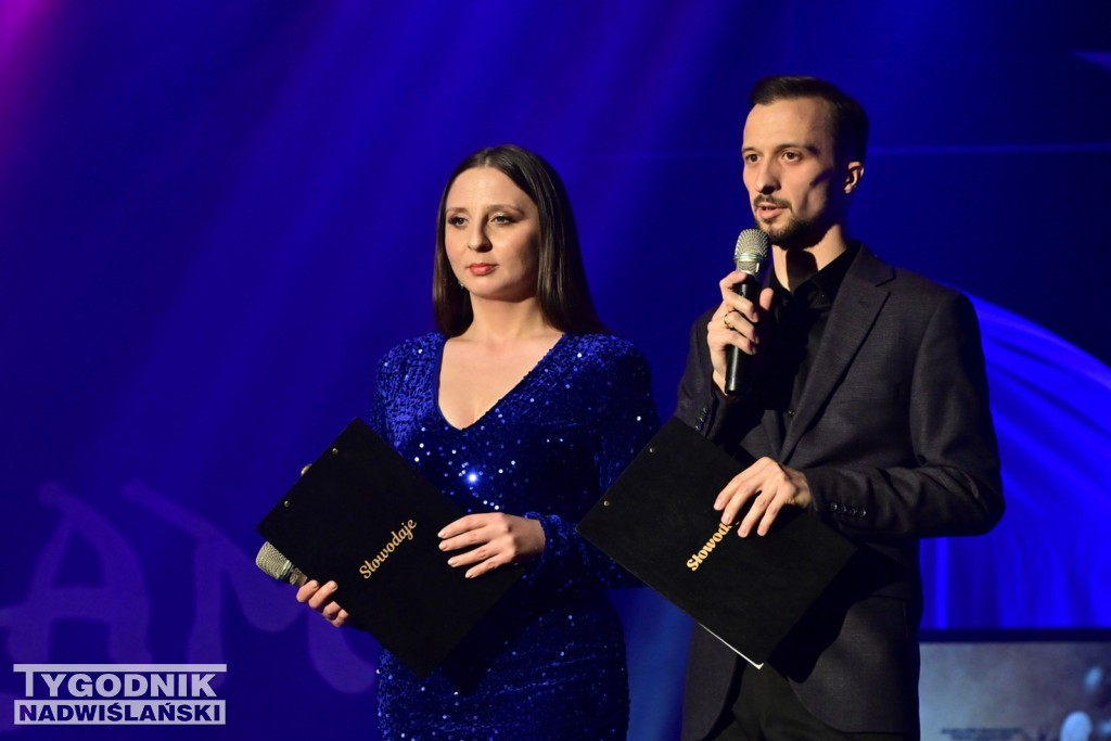 Tarnobrzeska Wozownia ma już 5 lat