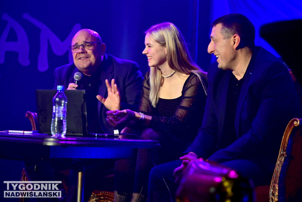 Tarnobrzeska Wozownia ma już 5 lat