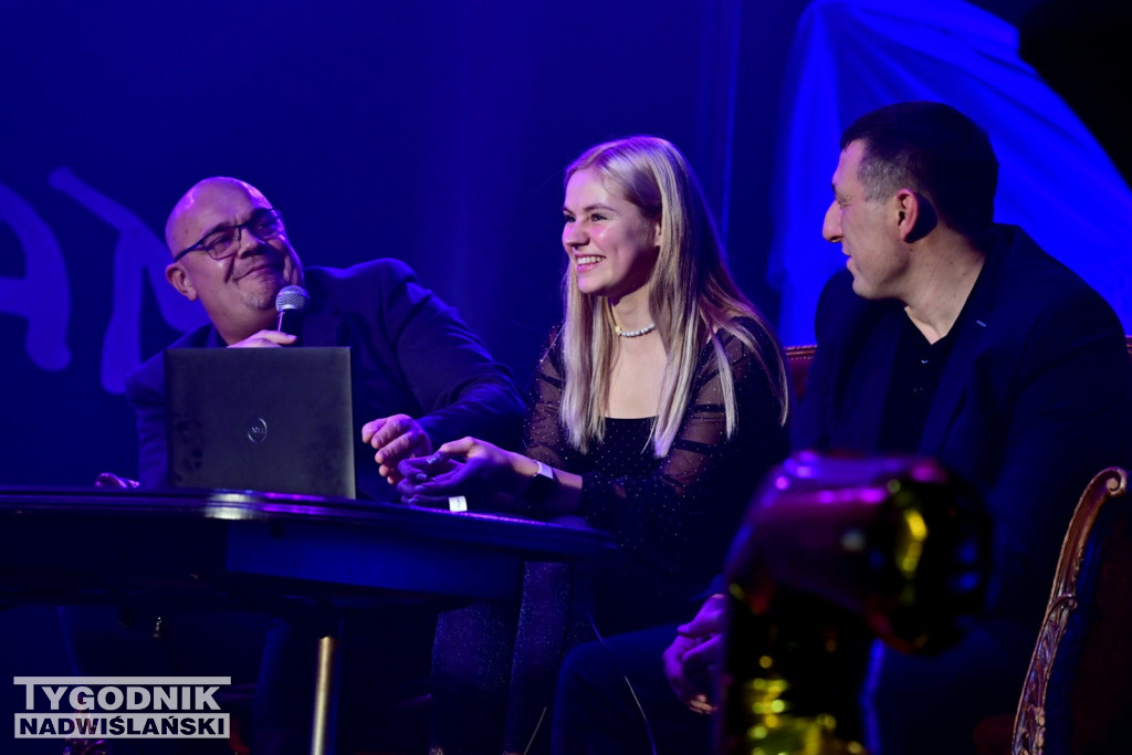 Tarnobrzeska Wozownia ma już 5 lat