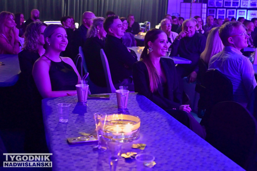 Tarnobrzeska Wozownia ma już 5 lat