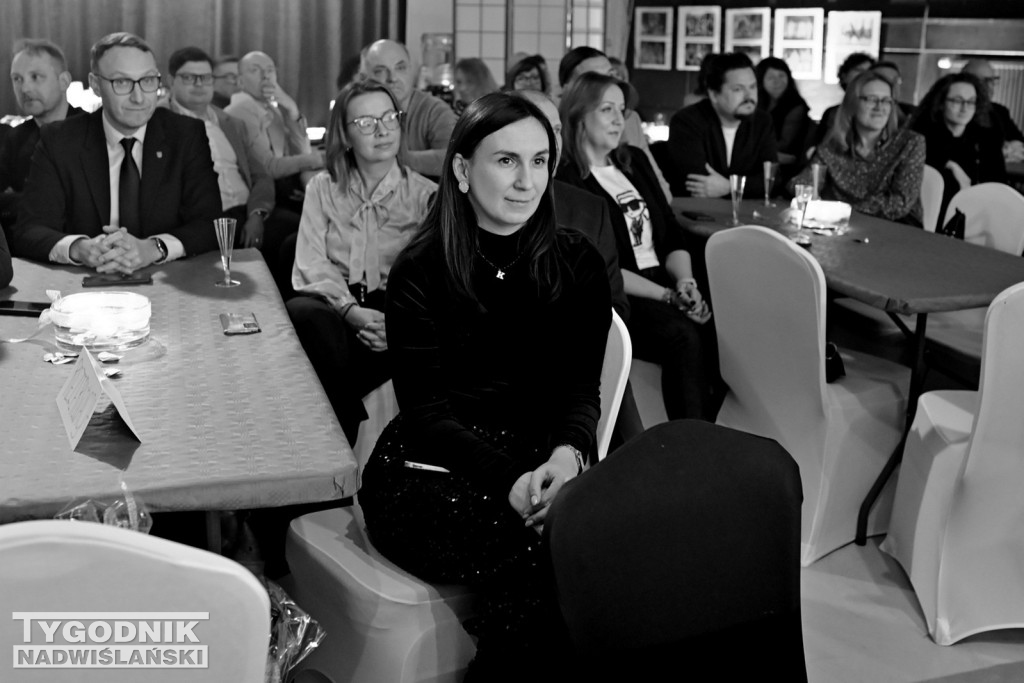 Tarnobrzeska Wozownia ma już 5 lat