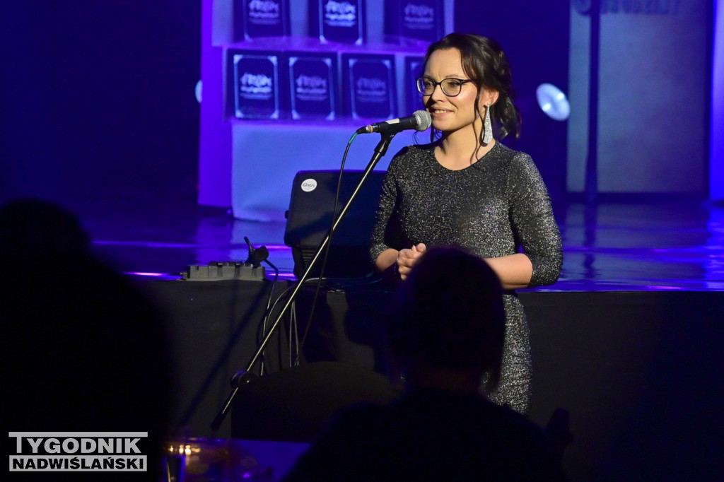 Tarnobrzeska Wozownia ma już 5 lat