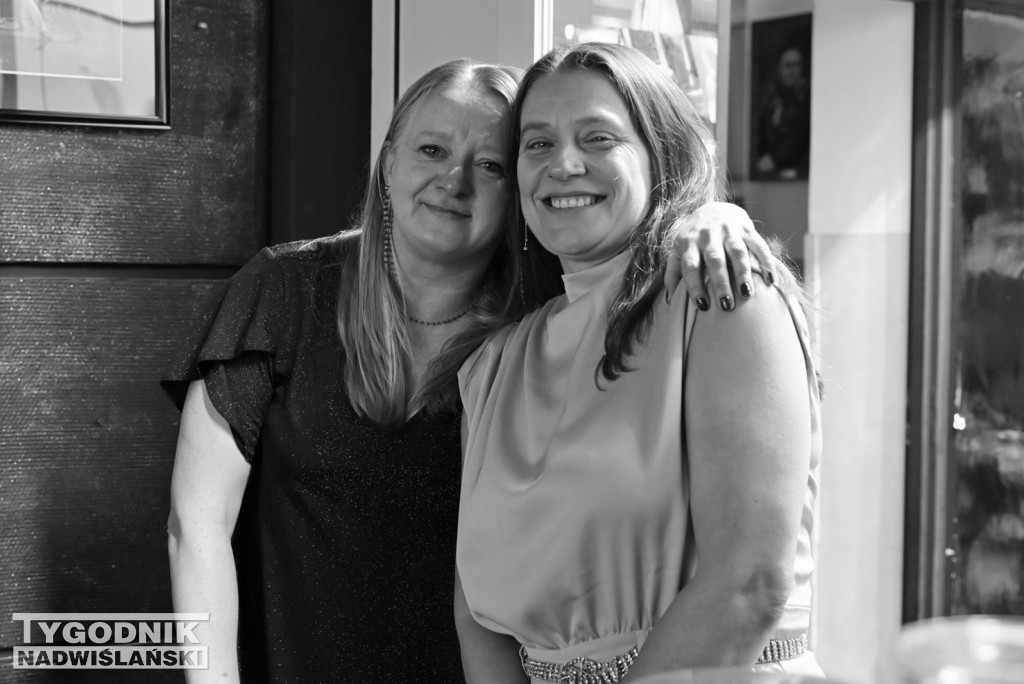 Tarnobrzeska Wozownia ma już 5 lat