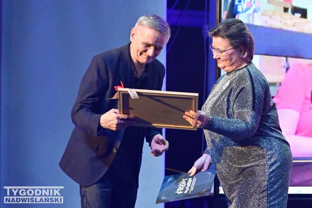 Tarnobrzeska Wozownia ma już 5 lat