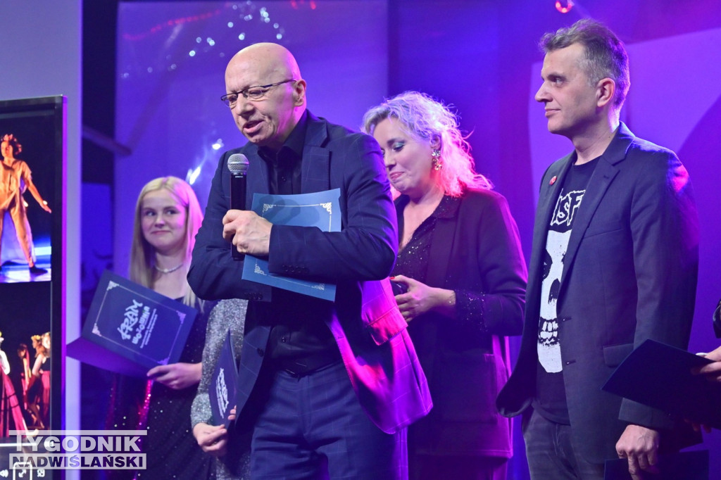 Tarnobrzeska Wozownia ma już 5 lat