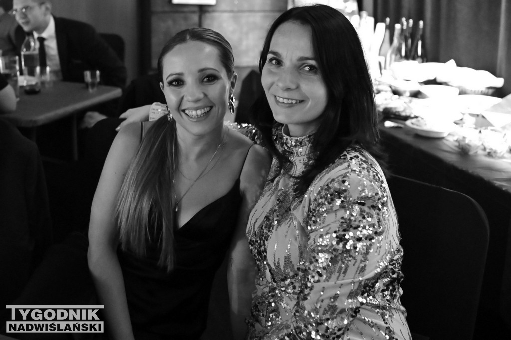 Tarnobrzeska Wozownia ma już 5 lat