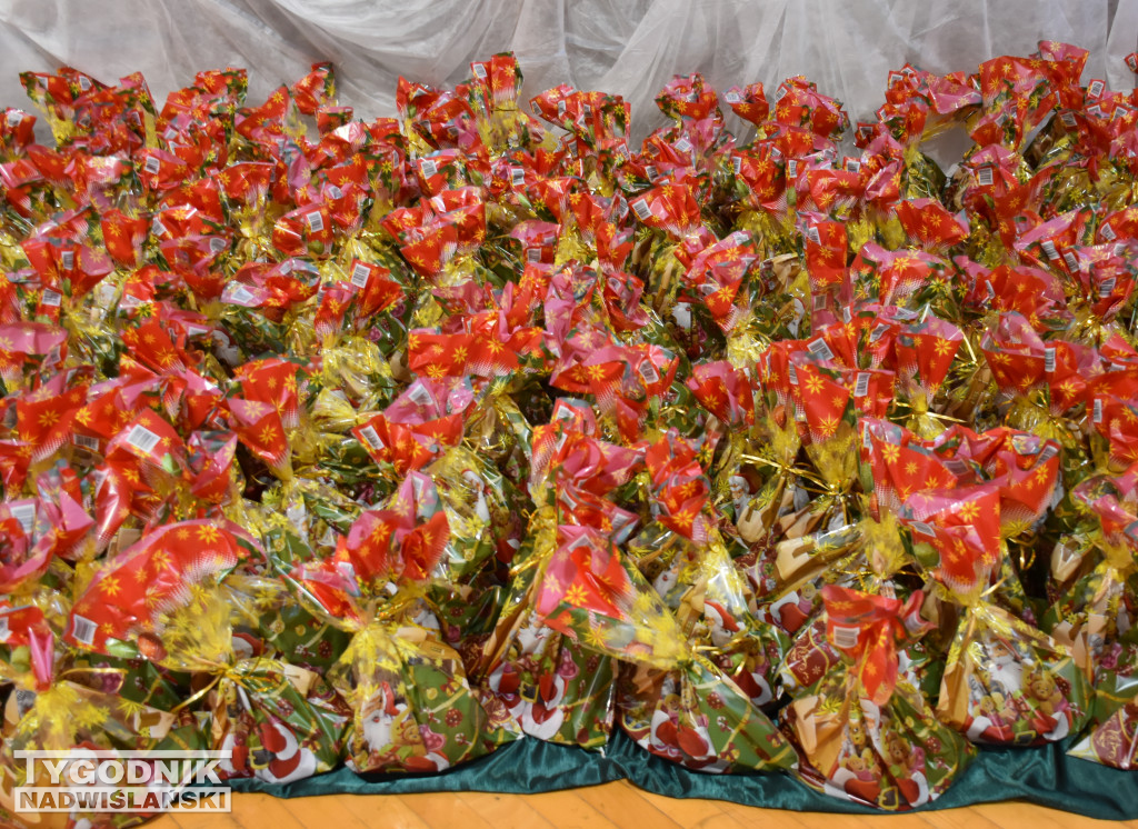 12. Ogólnopolski Mikołajkowy Turniej Karate WKB