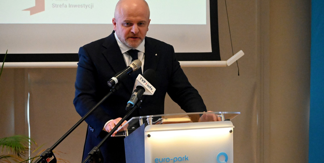 Spotkanie ARP w Baranowie Sandomierskim