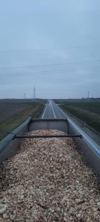 Tragedia na obwodnicy Staszowa