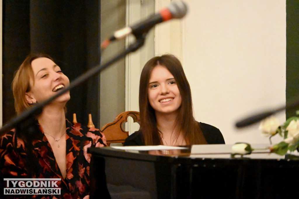 Nagroda im. Michała Marczaka dla Aleksandra Dyla