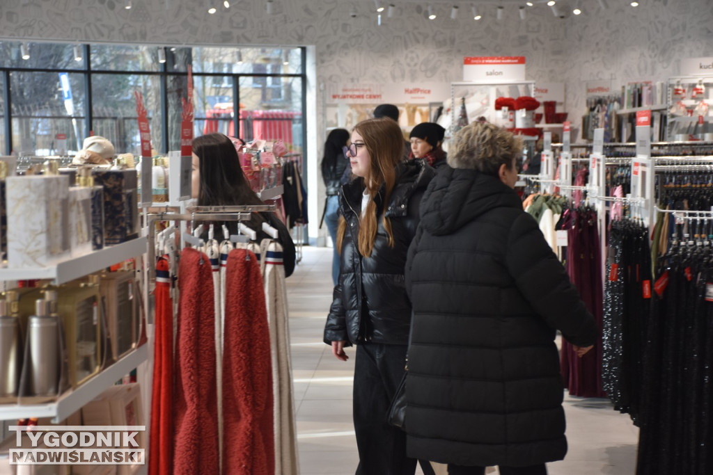 Otwarcie Rock Parku w Tarnobrzegu