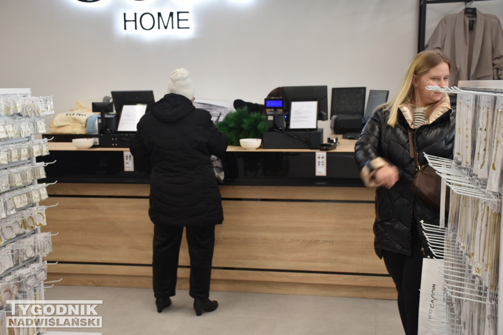 Otwarcie Rock Parku w Tarnobrzegu